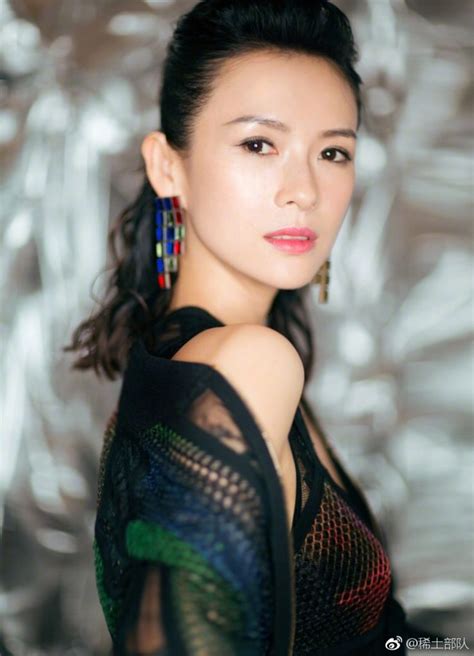 chinese female film stars|List of Chinese actresses .